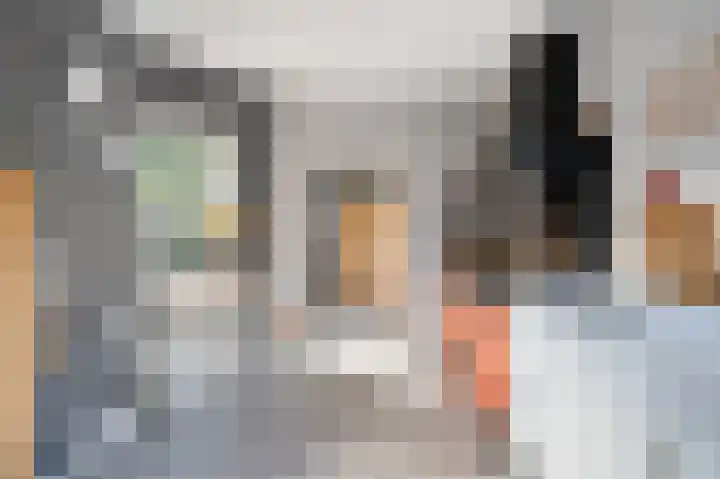 Klaverwei 4 Schijndel thumbnail 13