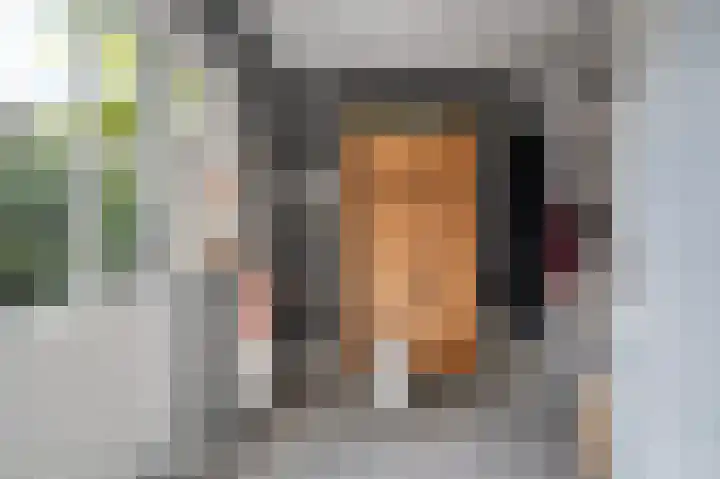 Klaverwei 4 Schijndel thumbnail 17