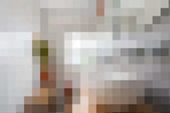 Klaverwei 4 Schijndel thumbnail 25