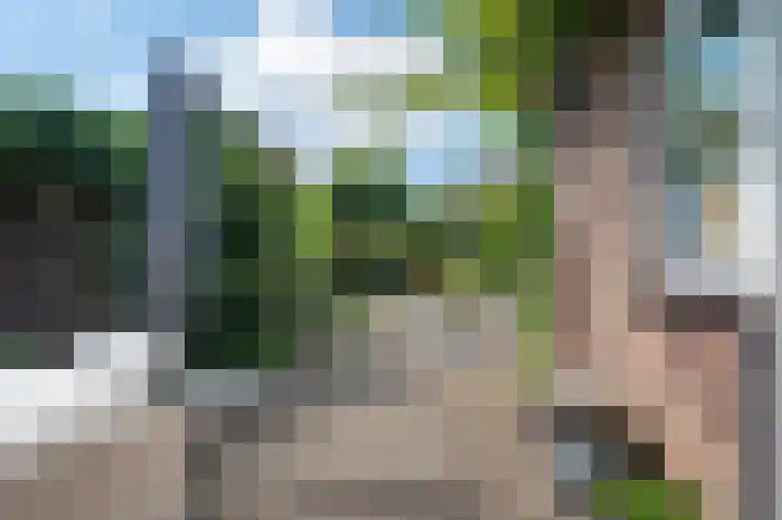Klaverwei 4 Schijndel thumbnail 30