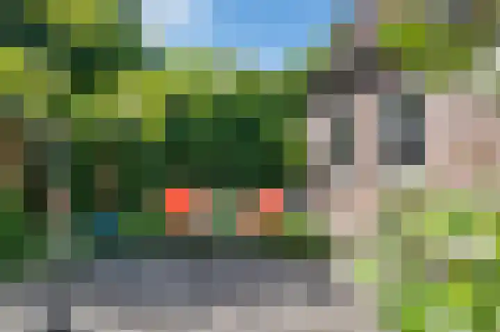 Klaverwei 4 Schijndel thumbnail 32