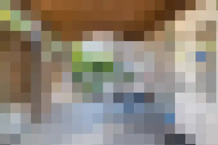 Klaverwei 4 Schijndel thumbnail 36