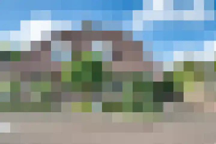 Klaverwei 4 Schijndel thumbnail 39