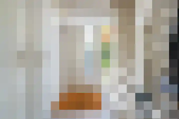 Klaverwei 4 Schijndel thumbnail 5