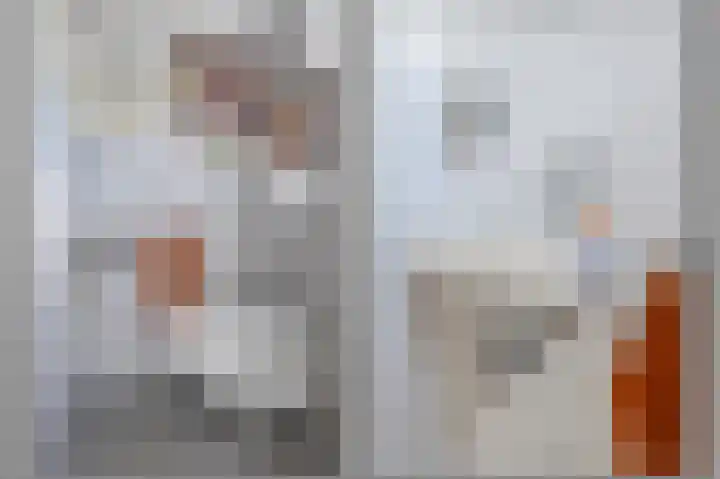 Klaverwei 4 Schijndel thumbnail 6