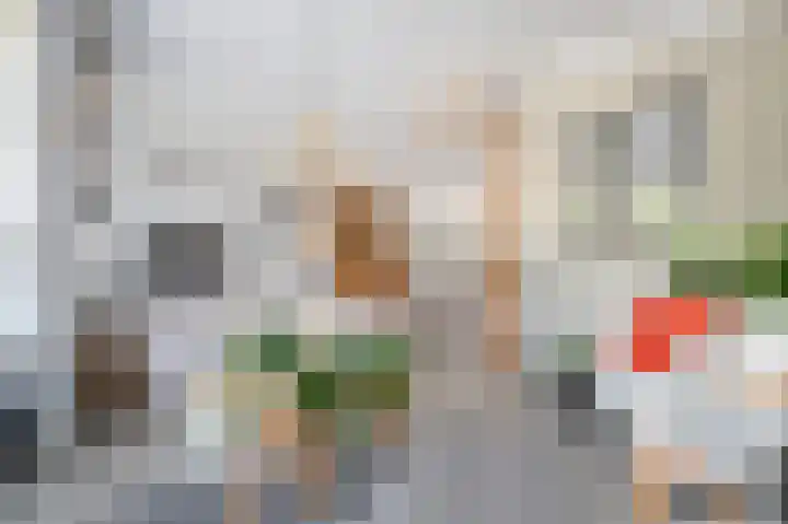 Klaverwei 4 Schijndel thumbnail 7