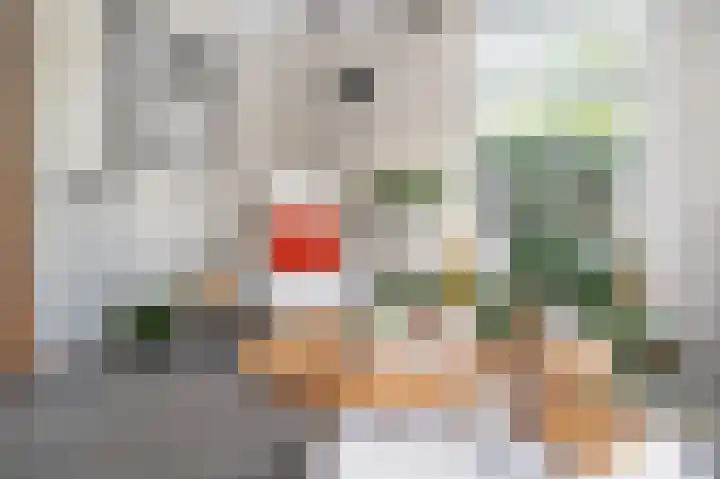 Klaverwei 4 Schijndel thumbnail 9
