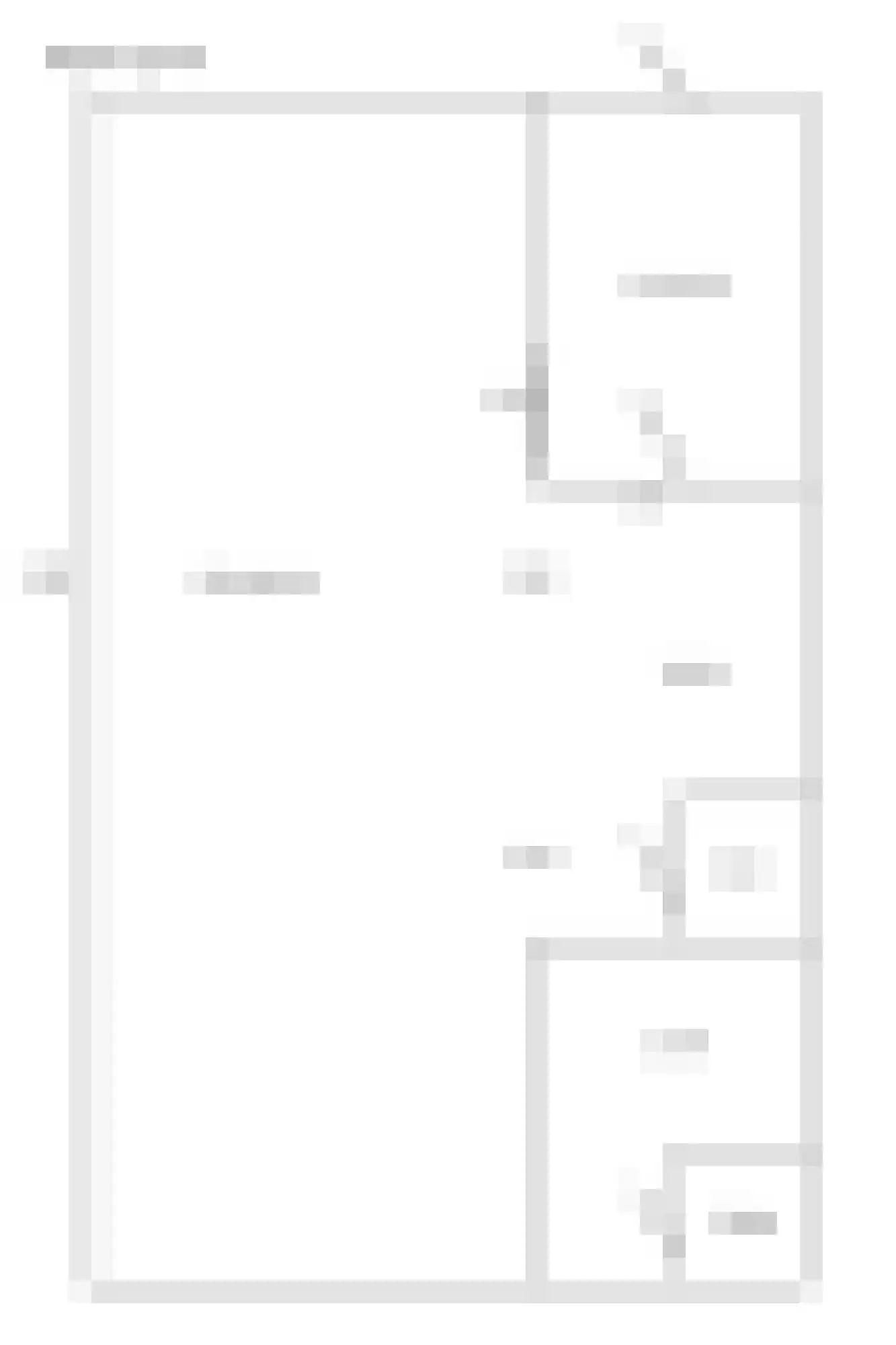 Klaverweide 5 Oss