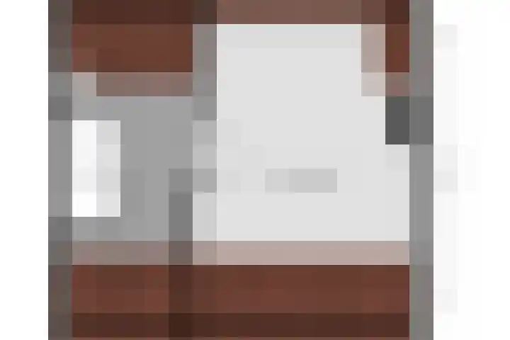 Klaverweide 59 Breda thumbnail 34