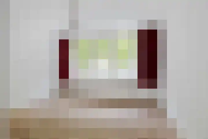 Klaverweide 59 Breda thumbnail 4