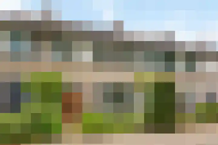 Klaverweide 59 Breda thumbnail 6