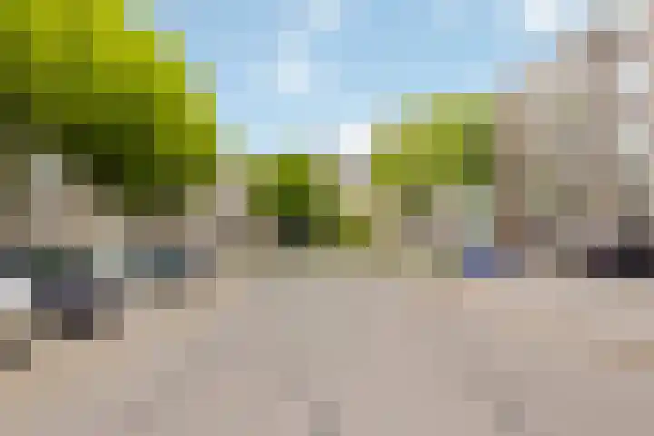 Klaverweide 59 Breda thumbnail 8