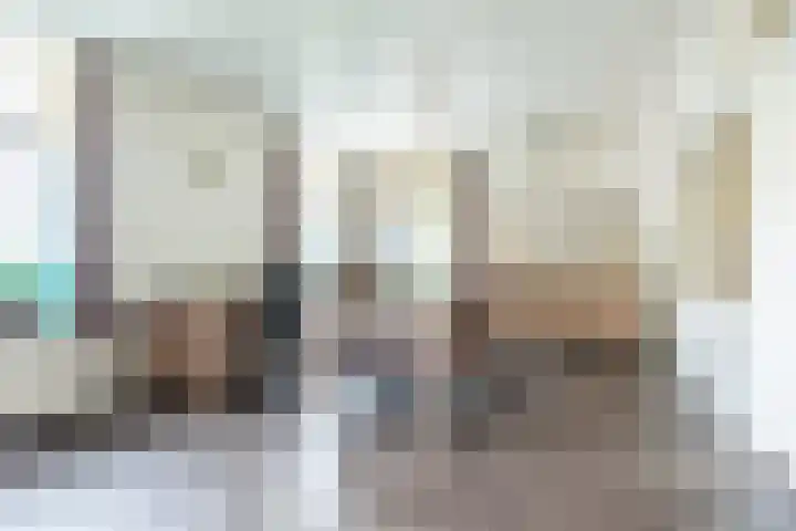 Klaverweide 8 Ulft thumbnail 10