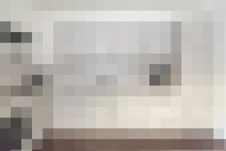 Klaverweide 8 Ulft thumbnail 11