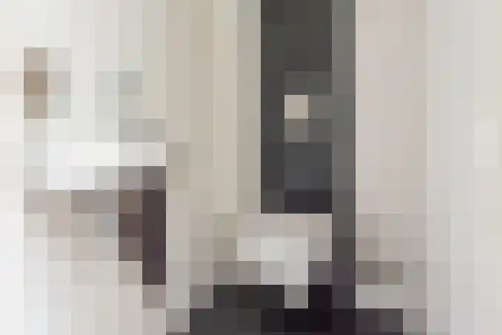 Klaverweide 8 Ulft thumbnail 17