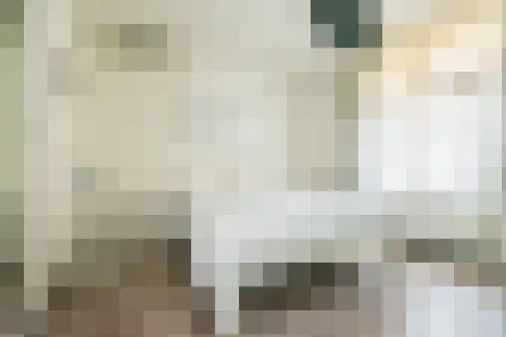 Klaverweide 8 Ulft thumbnail 18