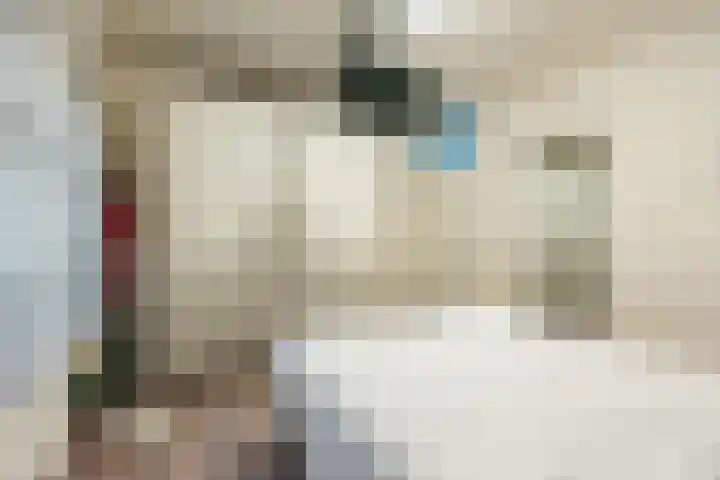 Klaverweide 8 Ulft thumbnail 19