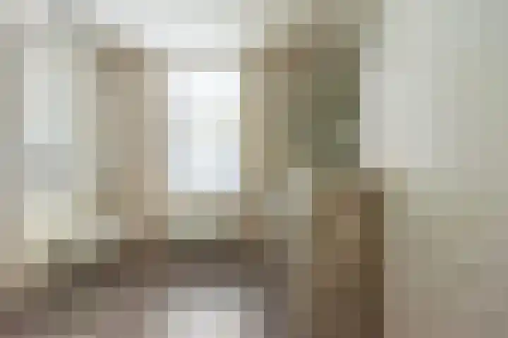 Klaverweide 8 Ulft thumbnail 20