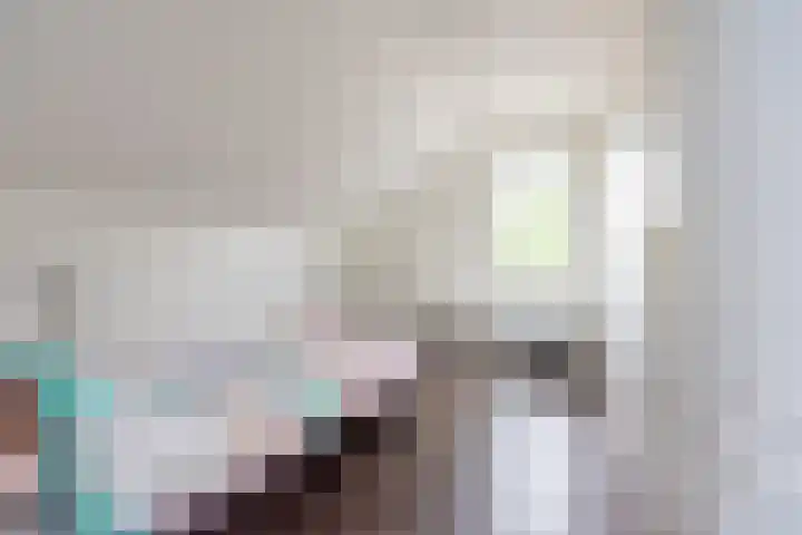 Klaverweide 8 Ulft thumbnail 26