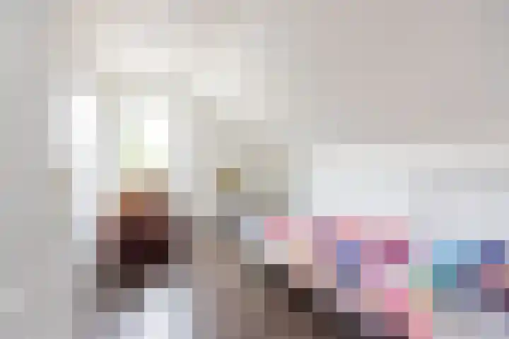 Klaverweide 8 Ulft thumbnail 27