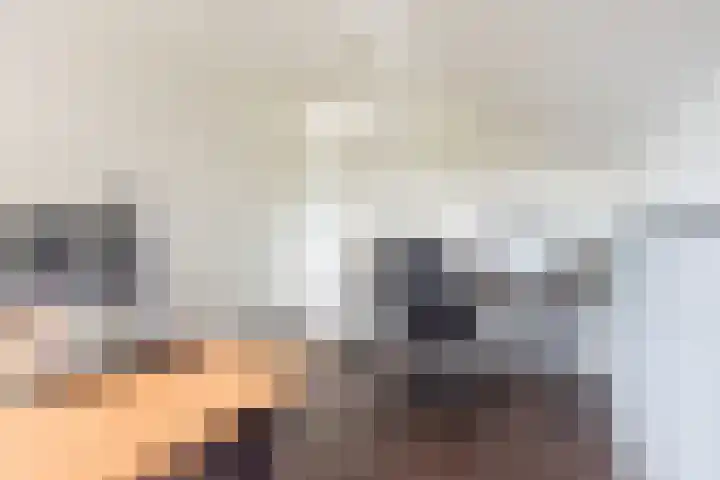 Klaverweide 8 Ulft thumbnail 32