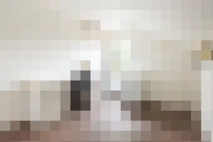 Klaverweide 8 Ulft thumbnail 33