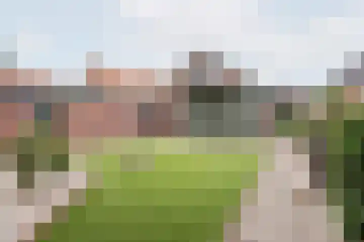 Klaverweide 8 Ulft thumbnail 35