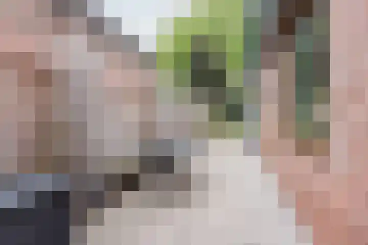 Klaverweide 8 Ulft thumbnail 36