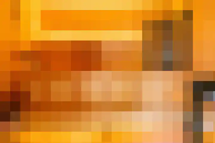 Klaverweide 8 Ulft thumbnail 39