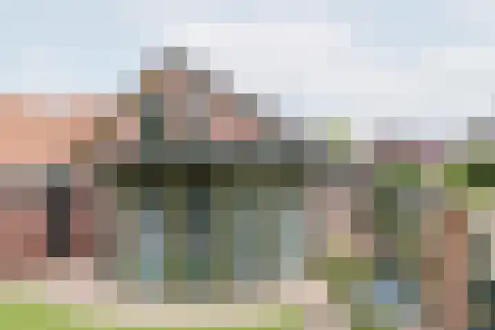 Klaverweide 8 Ulft thumbnail 42