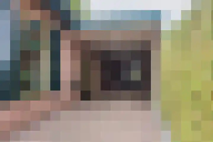 Klaverweide 8 Ulft thumbnail 43