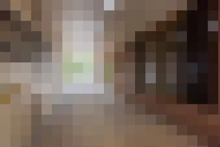 Klaverweide 8 Ulft thumbnail 44