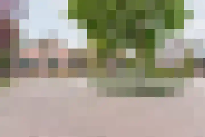 Klaverweide 8 Ulft thumbnail 45