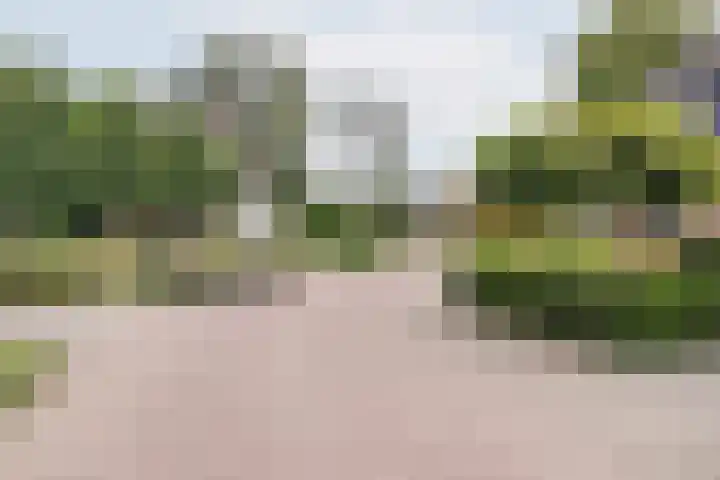 Klaverweide 8 Ulft thumbnail 46