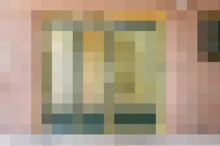 Klaverweide 8 Ulft thumbnail 6
