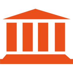 Logo van Klavis Makelaardij