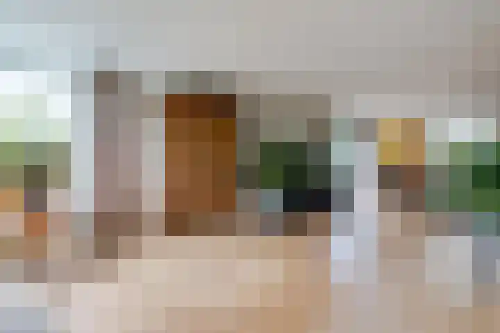 Kleasterwei 15 Goingarijp thumbnail 11