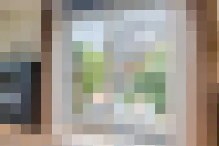 Kleasterwei 15 Goingarijp thumbnail 15