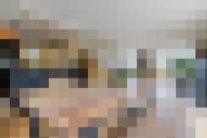 Kleasterwei 15 Goingarijp thumbnail 16