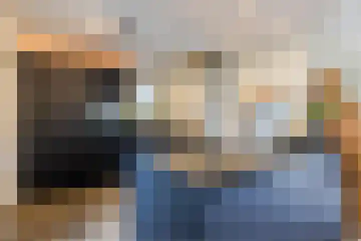 Kleasterwei 15 Goingarijp thumbnail 17
