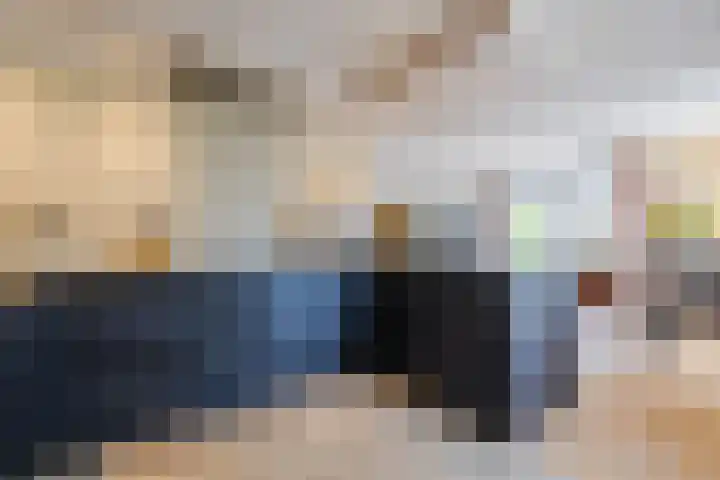 Kleasterwei 15 Goingarijp thumbnail 18