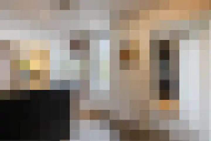 Kleasterwei 15 Goingarijp thumbnail 19