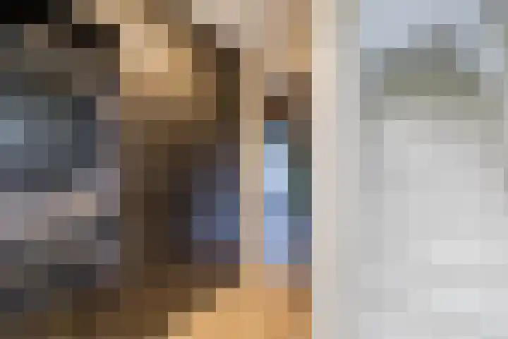 Kleasterwei 15 Goingarijp thumbnail 21