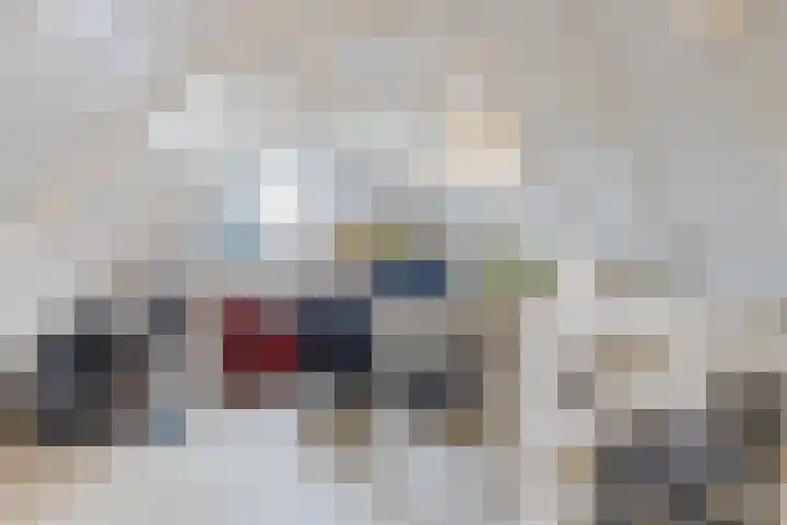 Kleasterwei 15 Goingarijp thumbnail 24