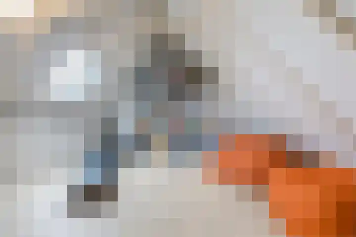 Kleasterwei 15 Goingarijp thumbnail 25
