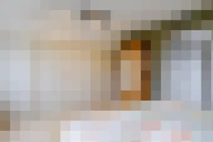 Kleasterwei 15 Goingarijp thumbnail 29
