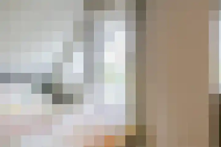 Kleasterwei 15 Goingarijp thumbnail 30