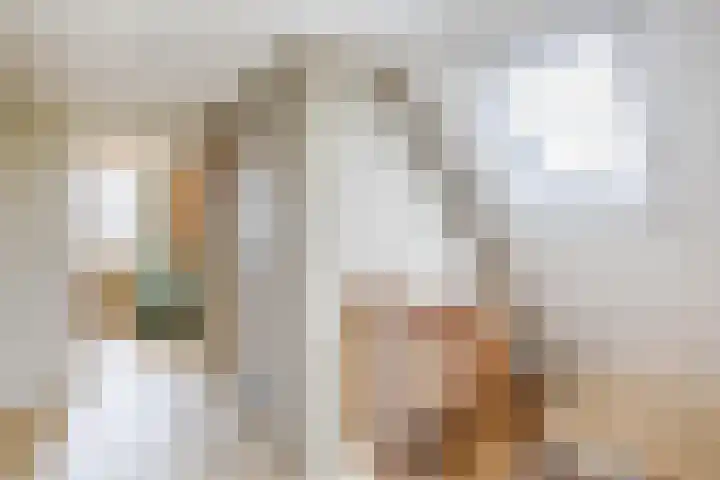 Kleasterwei 15 Goingarijp thumbnail 32