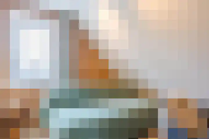 Kleasterwei 15 Goingarijp thumbnail 33