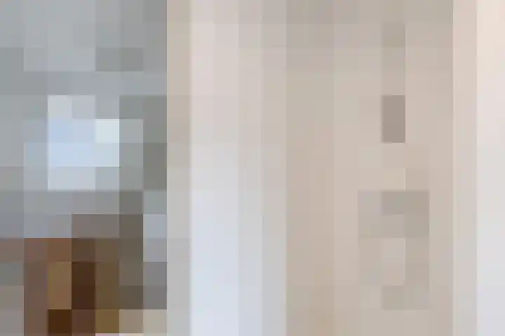 Kleasterwei 15 Goingarijp thumbnail 39